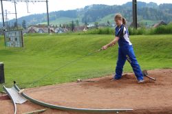 IMG_5790